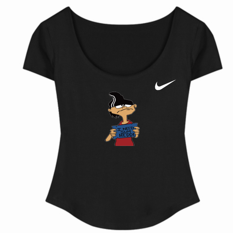 Nike S-3XL 26w55_693488